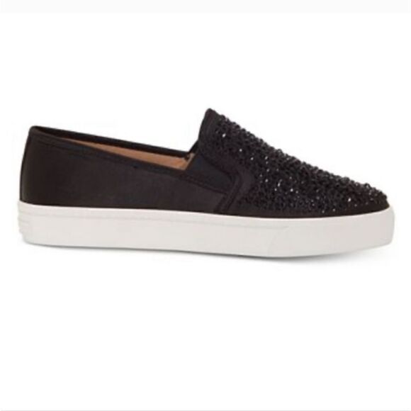 INC International concepts, size 5 - Picture 2 of 10